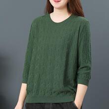 2025���ﱡ��A�I����ᘿ���Ů���ꋌ��������ֱͲ�r�д����Ů