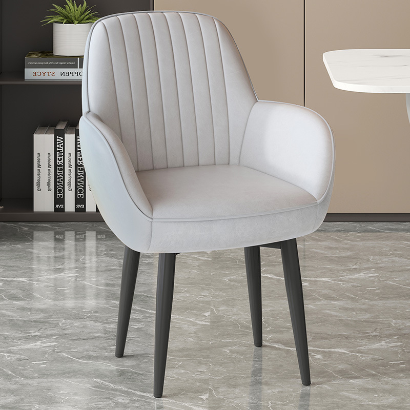 올 실버 화이트 [테크니컬 천] 올 블랙 카본 스틸 고정 피트