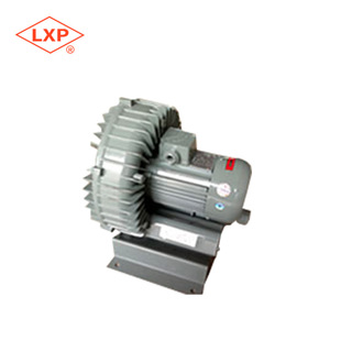 ���� XGB-13 ���u��� �Y���o�������� ������������