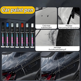 PREPINFOAM-P115��܇�a��P�κۻ����ޏ�܇���aɫ���¹P�羳����