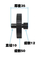 ˫������ĥ������1432/1332/131/1350/1450/1320H��Բĥ������