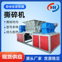 pSfC T˺C ޏUƷՏU˺C