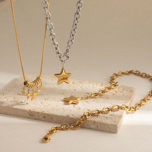 �ܶ�18k�����p��С������Ǖr���i朲��P��W���羳���l