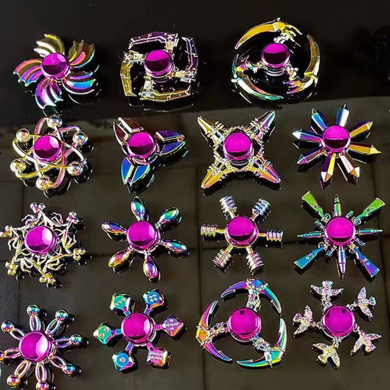 微信图片_20230326132349