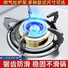 úFܼӺAС偼ȼt֧偼һ