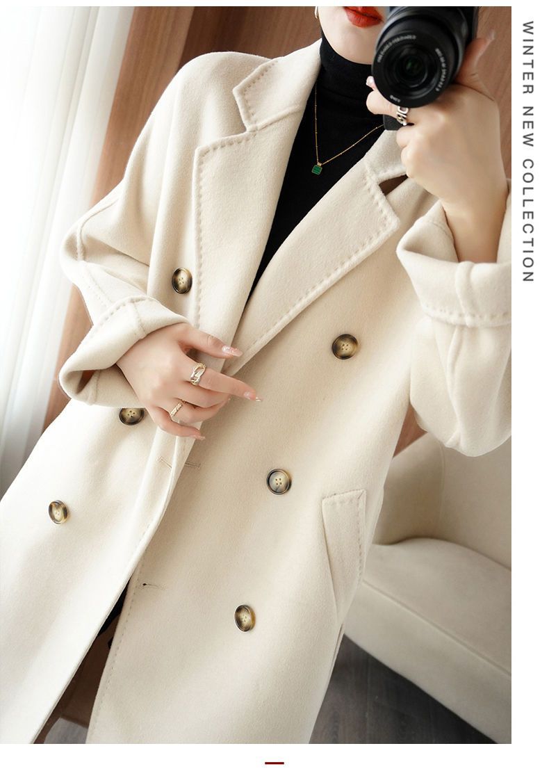 hGyTgvKjy9T/JMf1cqccinKXHS9pm4zNyzPq