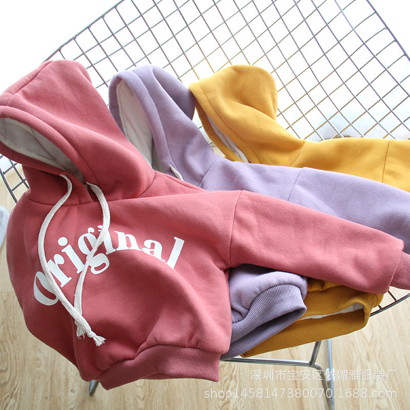 efb0e9235aa4df5d33ed5b75e4a194