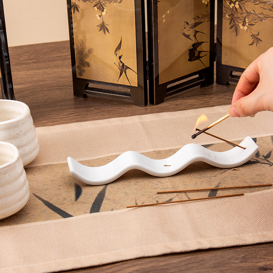 �ִ���Լins���մ������ô�����޹��������������аڼ�����