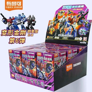 ������׃�ν����eľ��Ⱥ�ǰ����6��������ä���к�ƴ�bģ�����