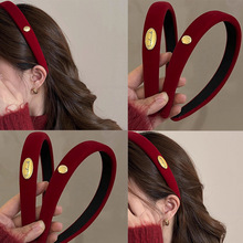 �͹żtɫ�z�q�l��Ů�ﶬ2025�¿��@�׸��B��^����߅�l�����l�^�