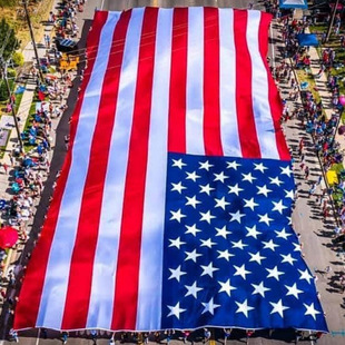 ���R�d�羳�ش�޷����͏V����ö� �ƈF�w��ِ�³���̖�춨 ��