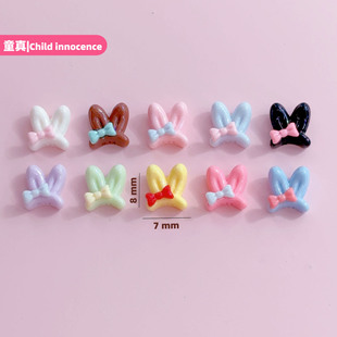 ������������Y�ö���l�A�Ʒ�b� diy�����c�Y��֬��������NƬ