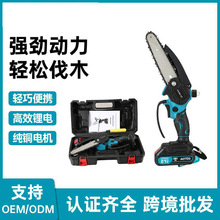 �Cɭ6��8��������������ʽ늄��늷�ľ���С�ͼ��Æ���䏘�