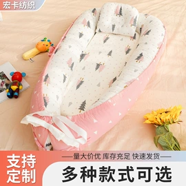 妈咪包;坐垫椅垫;圣诞装饰品