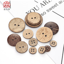 ��ȻҬ�ӿۈA�΃������ۿ�����ȻҬ��ɫ��ͯ�r���_�����´��Ҽ~��