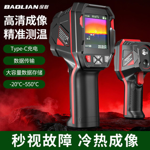 �t������x�����ֳ�ʽ���I�߾�������S�޵�ů����߾��Ȝy�؃x