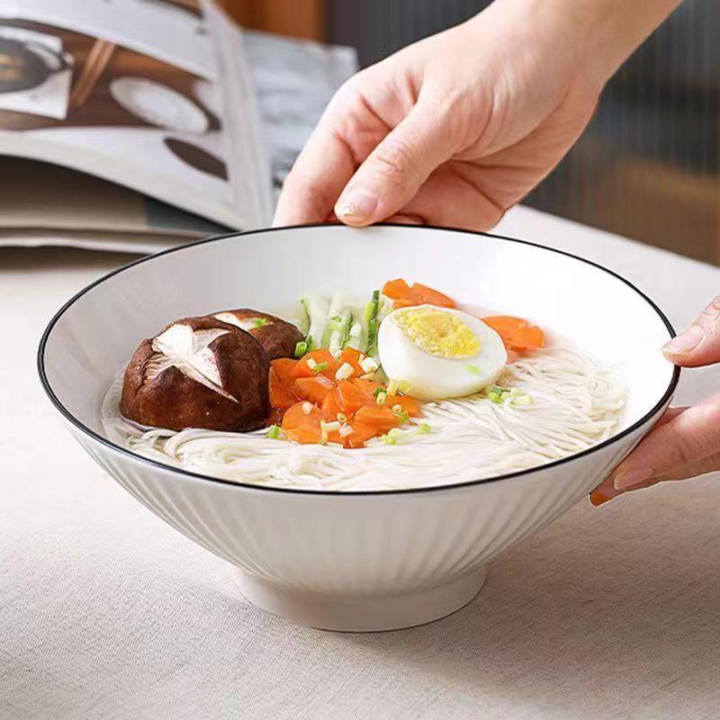 微信图片_20240320144841