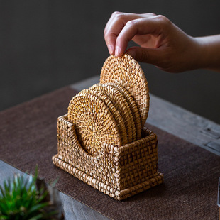 ����  ���|�ֹ�Խ���������B�؉|�پ������F����ɰ���и��݉|�͹�