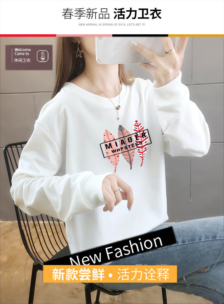 i2uUjf6mxdTrdS48SAR2xKymh9crm0MM12Vq