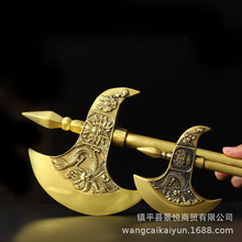 ���~���^�[�����^���Ҿ��k�����Lˮ�b����^��