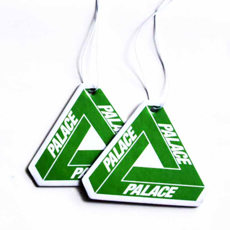 ������޹������Ƭ������ˮ��Ƭ�Ҽ����ڹ�����Ƭ����ζ������Ƭ