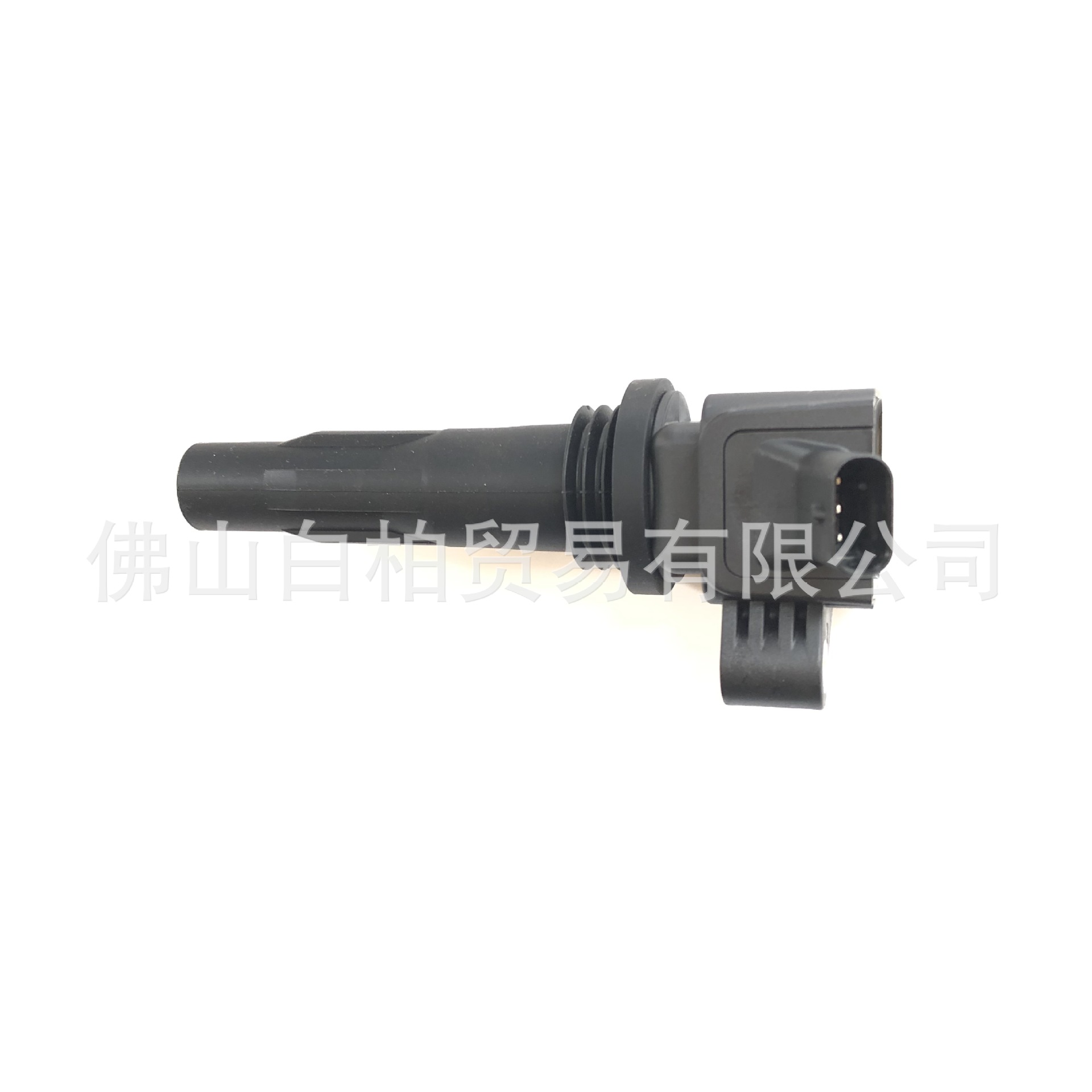 In-Stock F01R00A113, 10239858, F 01R 00A 113 Ignition Coil Suitable for Roewe Mg