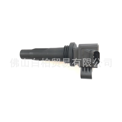 Alovlanma bobini (Babinalar) 01R 00A 113 Ignition