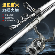 ̼�س�Ӳ���Ͱ����洨�hͶ̼���~���L����Ӳ�����hͶ�U��~��