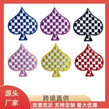 �羳������P���Ӻ��Ҵ̽����N�bp�xñ�Ӱ���diy�a���N�٠C��