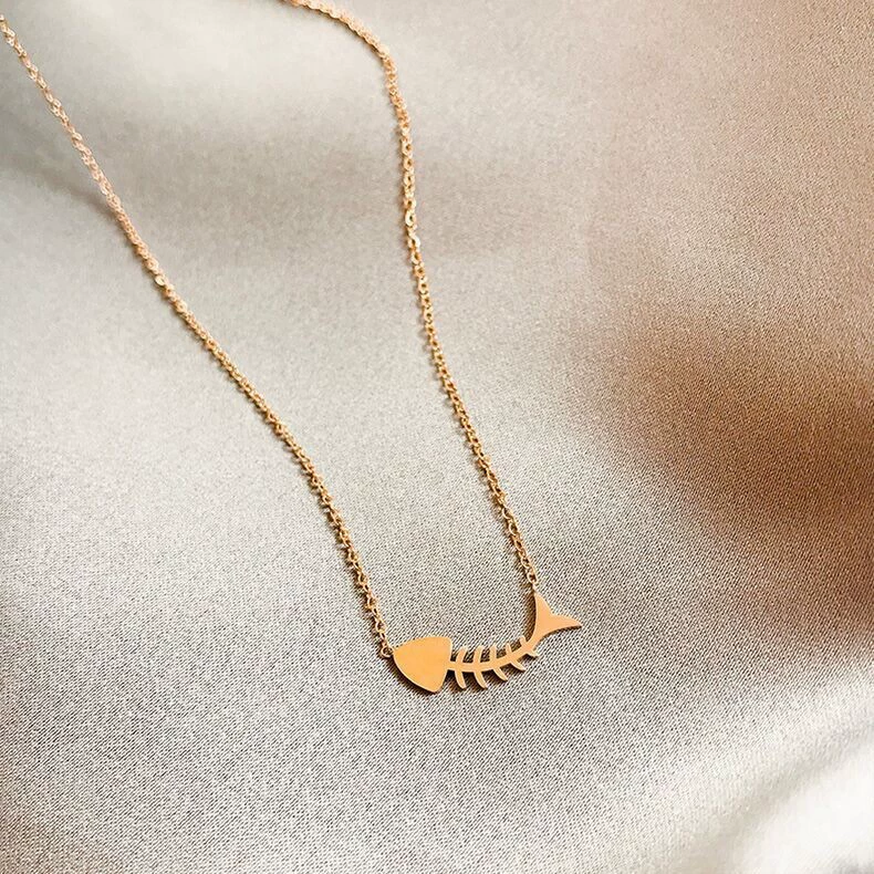 Accessory, small design necklace, chain for key bag , trend of season, light luxury style, 2021 years