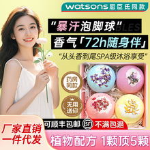 ���_�����򰬲����_�������_��ݱ�ԡ�}��ԡ����������Ůʿ����