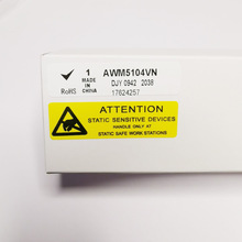 Honeywell����Τ��AWM5104VN��������������ԭװAWM5101VN���