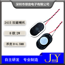2415�p�����z����8�W2W�ܵ�����������i�o�ۃx�����Z����������