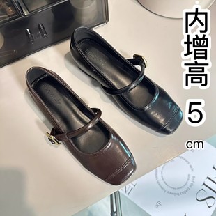 5cmС����С�_������С�aһ�ֿ۷��^�\�����L���Ŭ�����ЬŮ��Ь