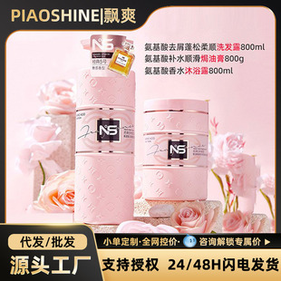 ��ؐԊ������ȥм����ϴ�lˮ�lĤϴ�^��ϴ�o���b�o�l��ϴ�l¶���l