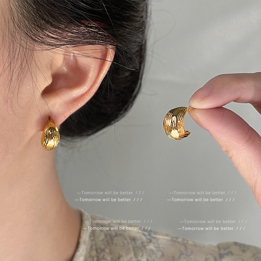 模特修好_0025_组 1 拷贝 27.jpg