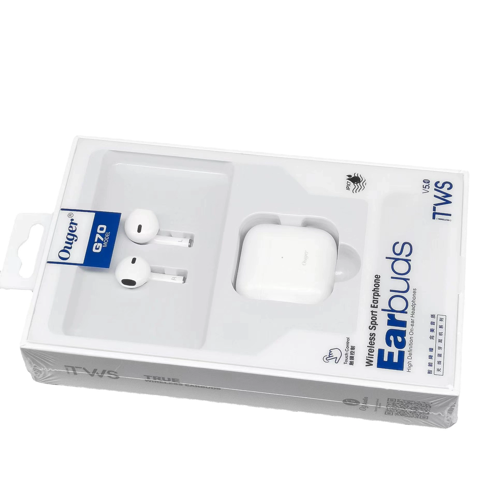 Apple, compatible headphones, Android, pro6, bluetooth