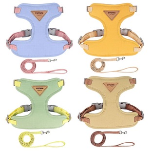 ���������K�����p���������ر���С��Ȯ̩�ϱ��ܑ����޹��K������