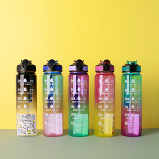 ���R�d������1000ML�u׃ɫ���w����ʺ籭ˮ�������\��ˮ��̫�ձ�