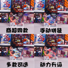 �`��ƴ�bĦ��܇�O�����hʹ���ѹ��T��܇��ͯ�к���ߙC��܉������