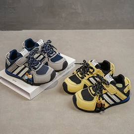 童运动鞋;童皮鞋;童凉鞋