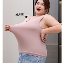 �S�r�ҼӷʼӴ�Ůʿ�p�Ӽӽq�ٽz��ů���ķ����o�����¹̶�������