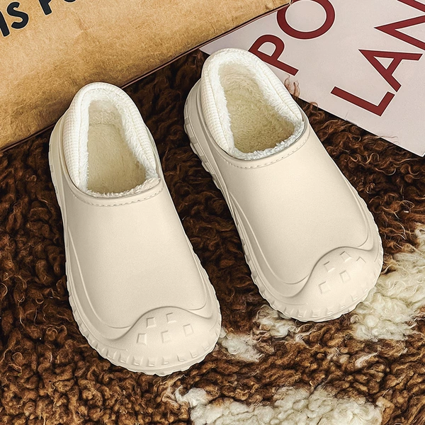 518 khaki