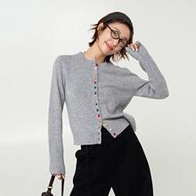�����¿�100����ë��Ůᘿ��_��Ů�A�I�L����q�������²ʿ۶̿�
