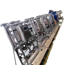 ���֭h�� �^�V��ˮ ����30΢���й�ʽȫ�Ԅӷ��_ϴ�^�V��