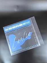 12�� 10 7�Ӻ�LP���z��Ƭ�������Ƭ�����o늱��o���m�����z����