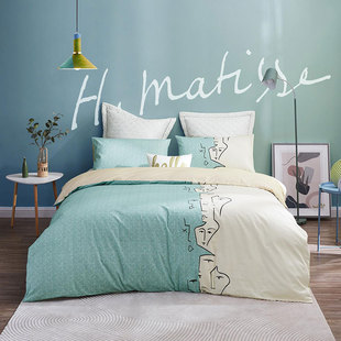 �_�R��LUOLAI��MATS&middot;���oȫ���ļ��� 200*230cm