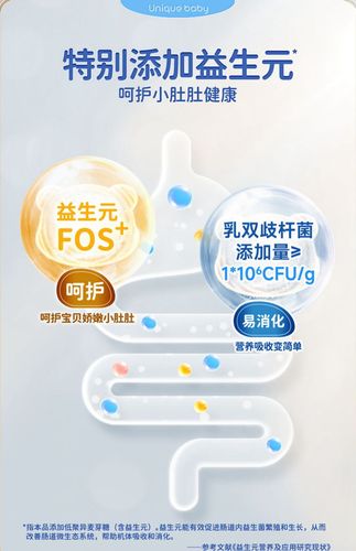 Fujibaby High Calcium Cheese Cheese Triangular Blocks Children's No Added Sucrose Baby Snacks Added Prebiotics