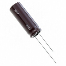ELBG250ELL542AUP1S���ֹ���������25V 5400uF 20% 14.5*35.5mm