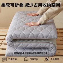 ���|���ú��d�|ܛ�|���ӼӺ�����p�ˌW������䁵׌������׉|��